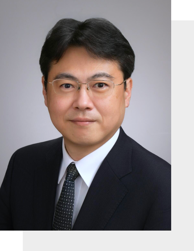 大橋 君平